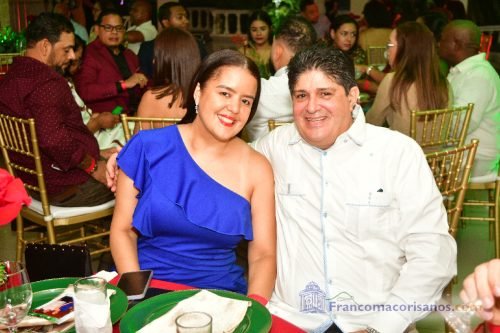 Fiesta de fin de año Sociedad de Ginecologia 2025_00028