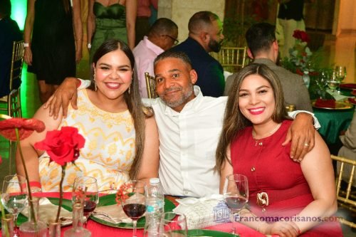 Fiesta de fin de año Sociedad de Ginecologia 2025_00029