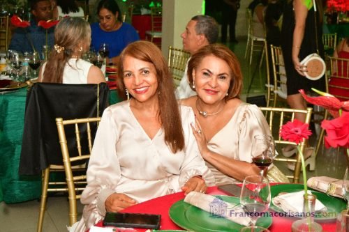 Fiesta de fin de año Sociedad de Ginecologia 2025_00030