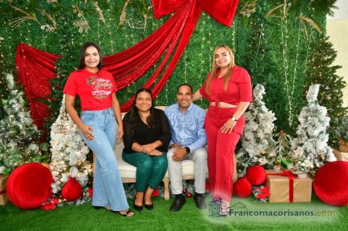 Fiesta de fin de año de Hierro del Jaya 2025_00001