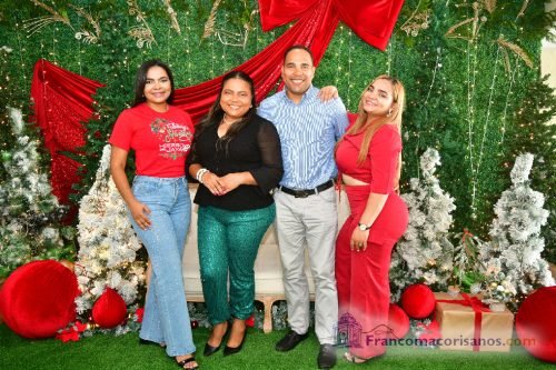 Fiesta de fin de año de Hierro del Jaya 2025_00002