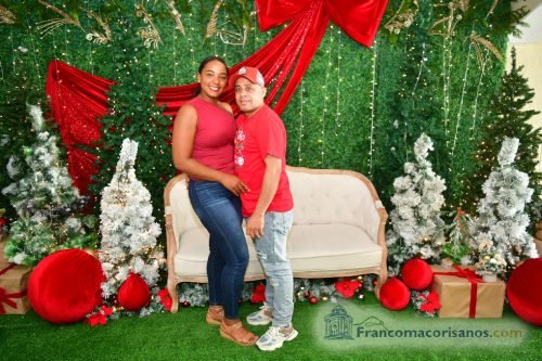 Fiesta de fin de año de Hierro del Jaya 2025_00003