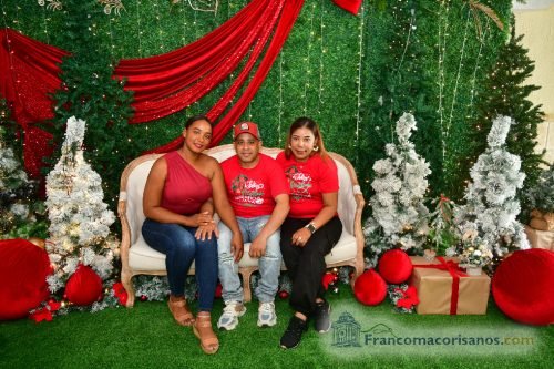 Fiesta de fin de año de Hierro del Jaya 2025_00004