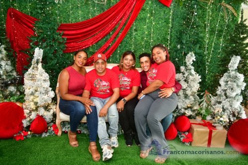 Fiesta de fin de año de Hierro del Jaya 2025_00006