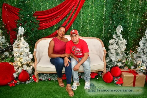 Fiesta de fin de año de Hierro del Jaya 2025_00007