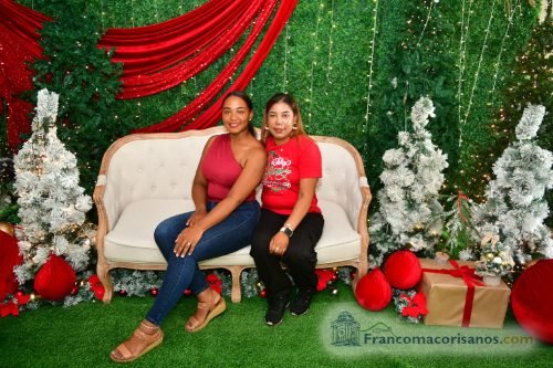 Fiesta de fin de año de Hierro del Jaya 2025_00008