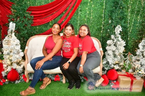 Fiesta de fin de año de Hierro del Jaya 2025_00009