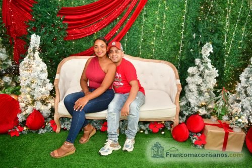 Fiesta de fin de año de Hierro del Jaya 2025_00010