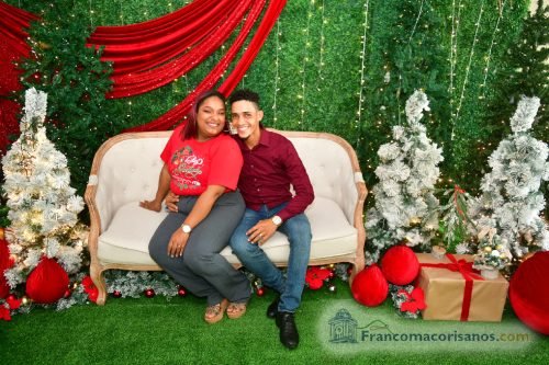 Fiesta de fin de año de Hierro del Jaya 2025_00011