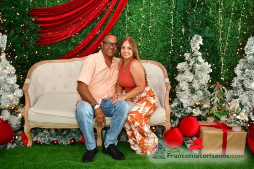 Fiesta de fin de año de Hierro del Jaya 2025_00012