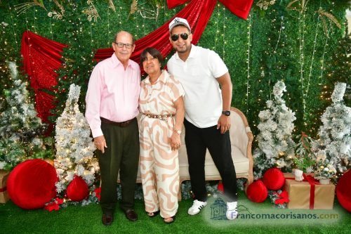 Fiesta de fin de año de Hierro del Jaya 2025_00017