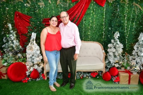 Fiesta de fin de año de Hierro del Jaya 2025_00018