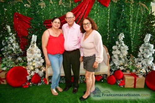 Fiesta de fin de año de Hierro del Jaya 2025_00019