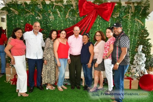 Fiesta de fin de año de Hierro del Jaya 2025_00020