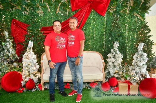 Fiesta de fin de año de Hierro del Jaya 2025_00029