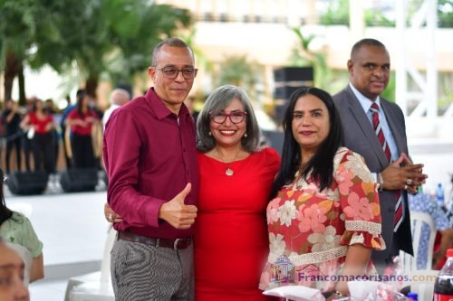 Fiesta de la UASD 2025_00001