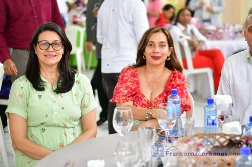 Fiesta de la UASD 2025_00004