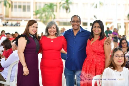 Fiesta de la UASD 2025_00007