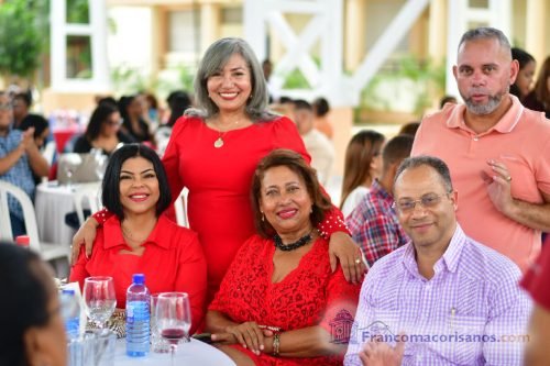 Fiesta de la UASD 2025_00008