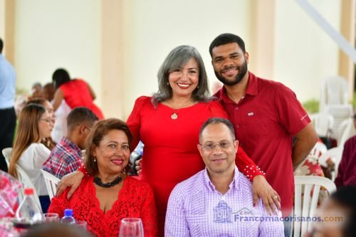 Fiesta de la UASD 2025_00009