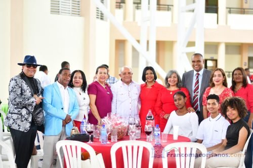 Fiesta de la UASD 2025_00015