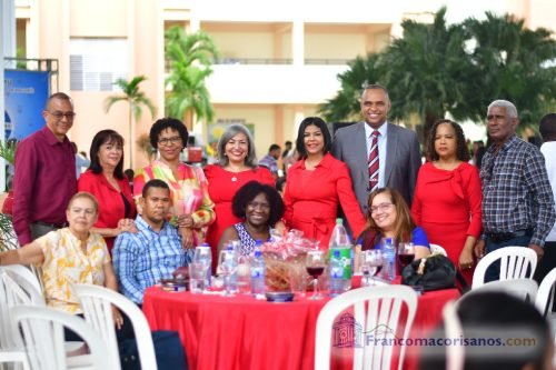 Fiesta de la UASD 2025_00018