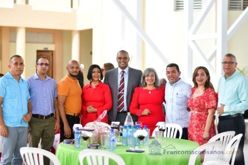 Fiesta de la UASD 2025_00020