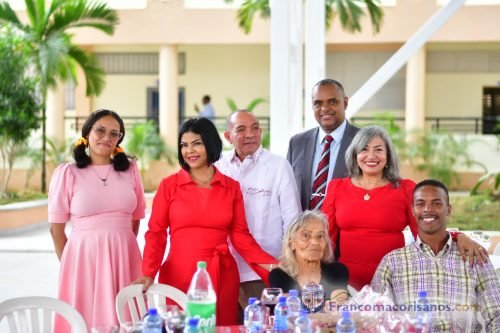 Fiesta de la UASD 2025_00021