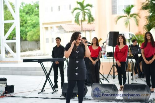 Fiesta de la UASD 2025_00022