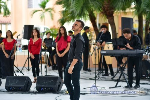 Fiesta de la UASD 2025_00023