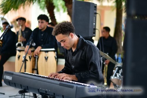 Fiesta de la UASD 2025_00024