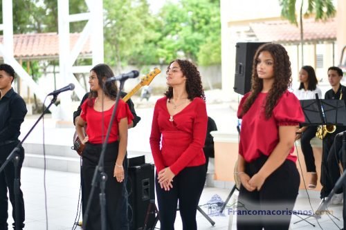 Fiesta de la UASD 2025_00025