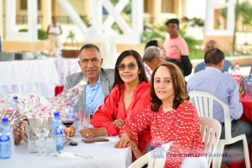 Fiesta de la UASD 2025_00026