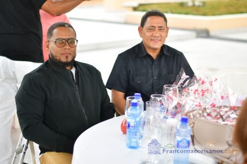 Fiesta de la UASD 2025_00027