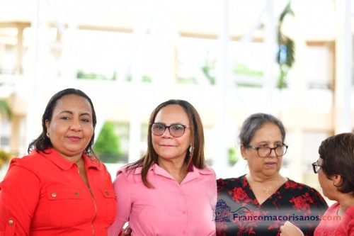 Fiesta de la UASD 2025_00028