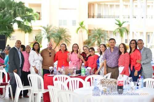 Fiesta de la UASD 2025_00029