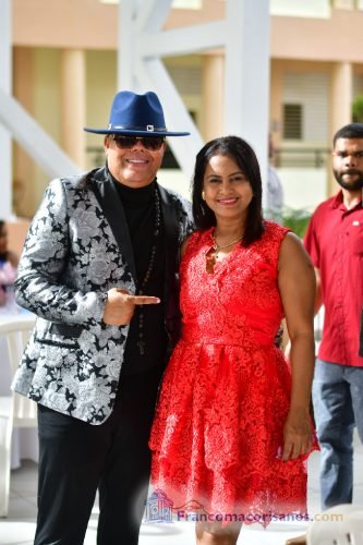 Fiesta de la UASD 2025_00030