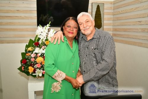 Fiesta navideña Rufino Motors 2025_00007