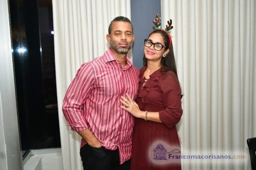 Fiesta navideña Rufino Motors 2025_00011