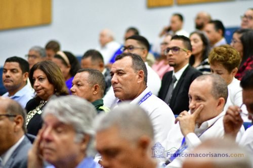 Foro aborda el futuro de la provincia Duarte_00010