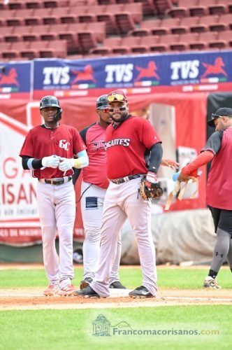 Gigantes muestran podero equipo para inicio LIDOM 2025_00004