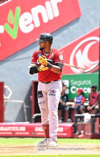 Gigantes muestran podero equipo para inicio LIDOM 2025_00005