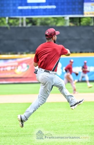 Gigantes muestran podero equipo para inicio LIDOM 2025_00006