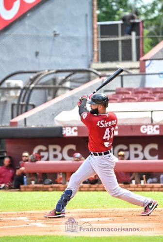 Gigantes muestran podero equipo para inicio LIDOM 2025_00010
