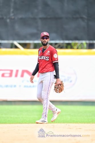 Gigantes muestran podero equipo para inicio LIDOM 2025_00019