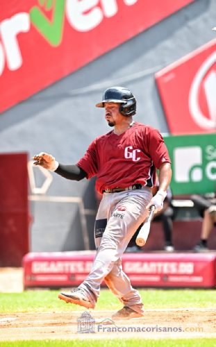 Gigantes muestran podero equipo para inicio LIDOM 2025_00020