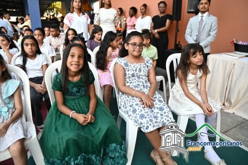 Graduacion Colegio Continental Primaria 2025-26 04