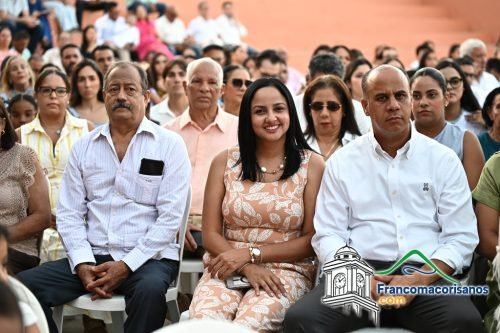 Graduacion Colegio Continental Primaria 2025-26 22