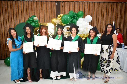 Graduacion Liceo Pedro Henriquez Ureña-Sept 00016