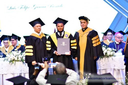 Graduacion UCNE Feb 2026_00033